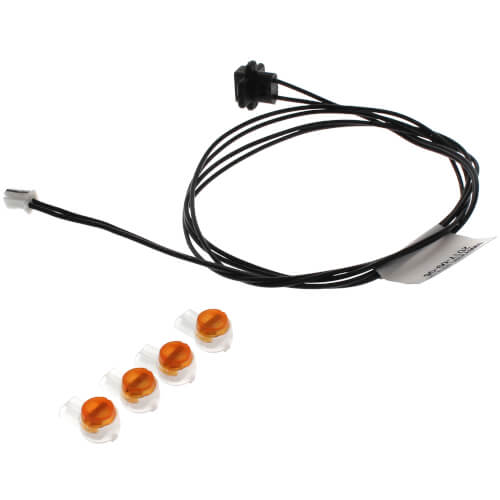 Main product image of Thermistor Replacement, K, LWR, Gen, 100263932