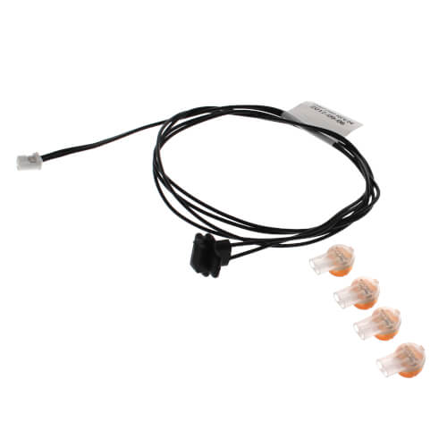 Main product image of Thermistor Replacement, K, LWR, Gen, 100263932