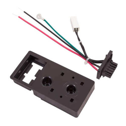 Main product image of Smart Grid Wire Harness, K, Gen, 100263933
