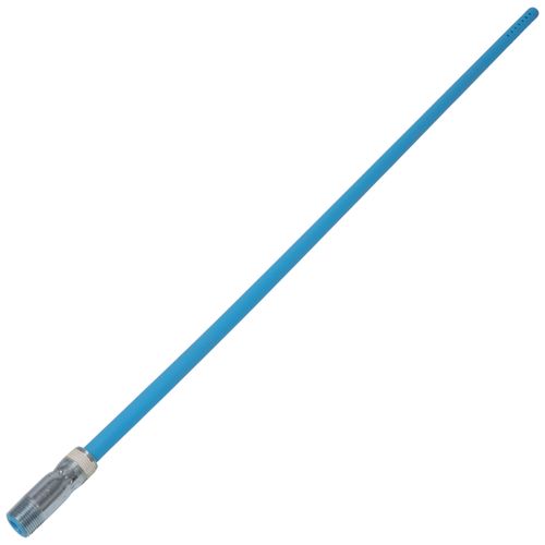 Main product image of Kit, Diptube, .65"diax34", Ce, 3"x3/4npt, 100264226