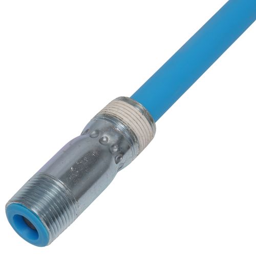 Main product image of Kit, Diptube, .65"diax34", Ce, 3"x3/4npt, 100264226