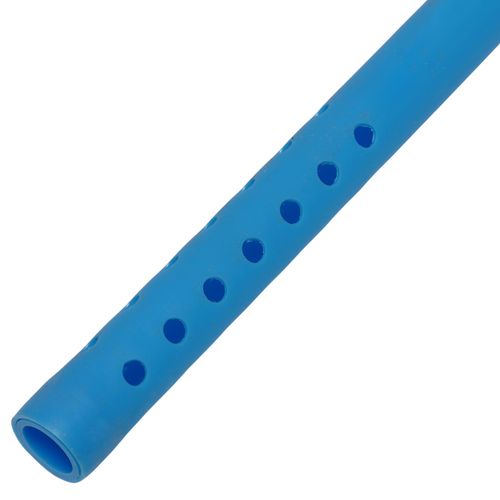 Main product image of Kit, Diptube, .65"diax34", Ce, 3"x3/4npt, 100264226