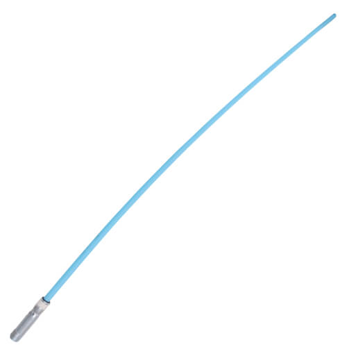 Main product image of Kit, Diptube Assembly, .650x52, 4-1/2"x3/4"npt, 100265095
