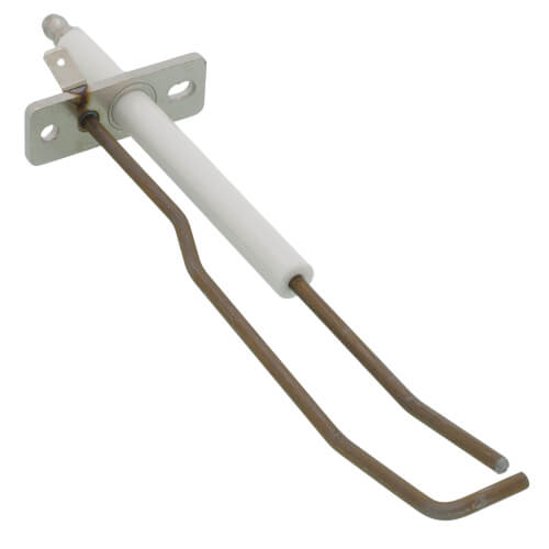 Main product image of KIGNITORFB 1501-2001, 100265150