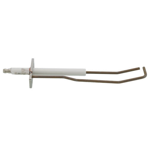 Main product image of KIGNITORFB 1501-2001, 100265150