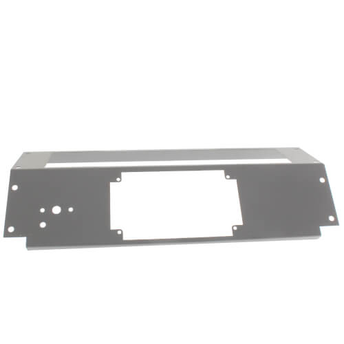 Main product image of CON-X-US Bracket Kit for KB Boilers, 100265396