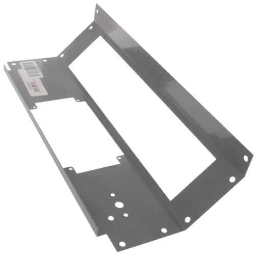 Main product image of CON-X-US Bracket Kit for KB Boilers, 100265396