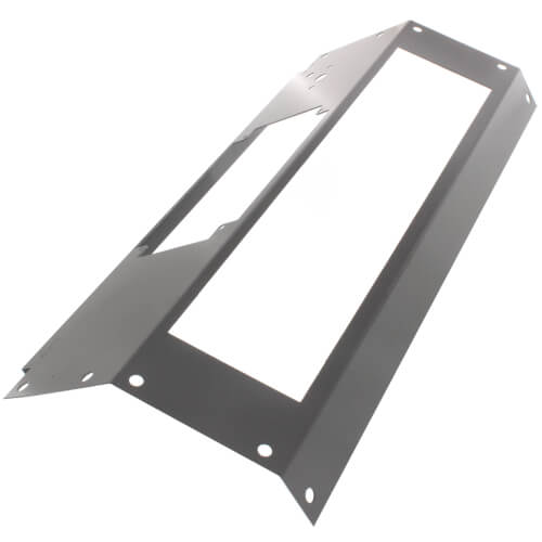 Main product image of CON-X-US Bracket Kit for KB Boilers, 100265396