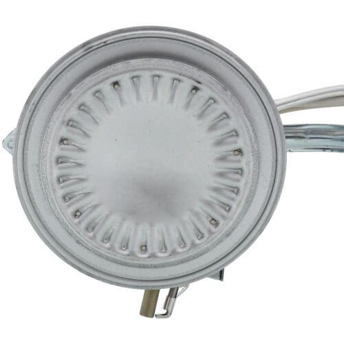 Main product image of Kit, Fba, N3, G30t30, Nat, Al Ext, 100265703