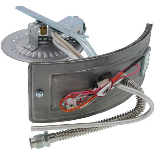 Main product image of Kit, Fba, N3, G30t30, Nat, Al Ext, 100265703