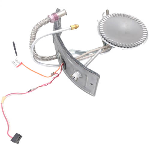 Main product image of Kit, Fba, N3, Mfg30t30, Lp, Al Ext, 100265706
