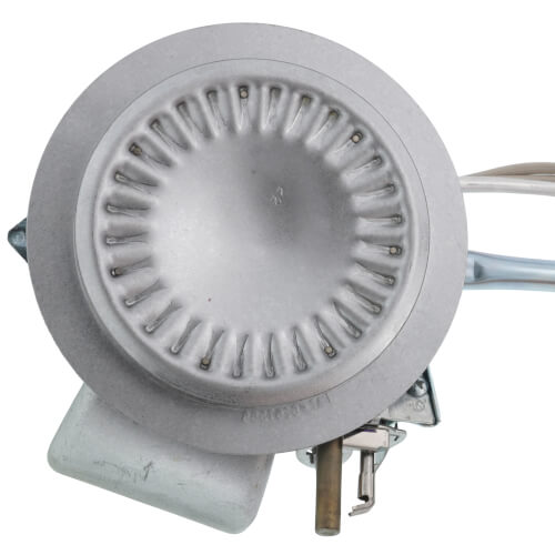 Main product image of Kit, Fba, N3, G40s40, Nat, Al Ext, 100265707
