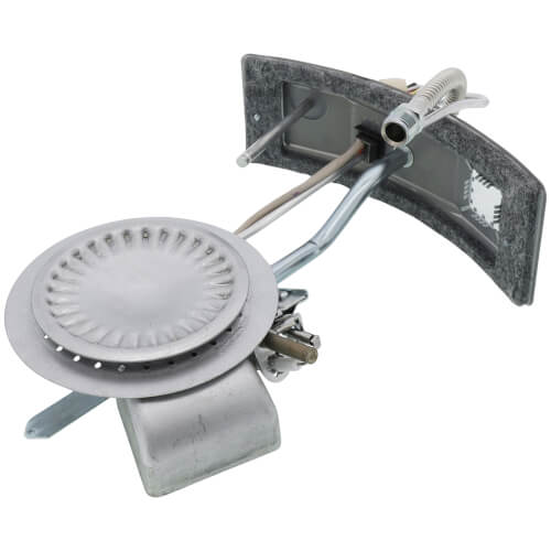 Main product image of Kit, Fba, N3, G40s40, Nat, Al Ext, 100265707