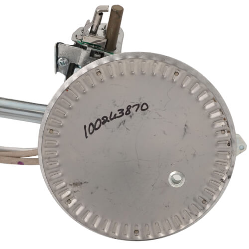 Main product image of Kit, Fba, N3, G40s40, Lp, Al Ext, 100265708