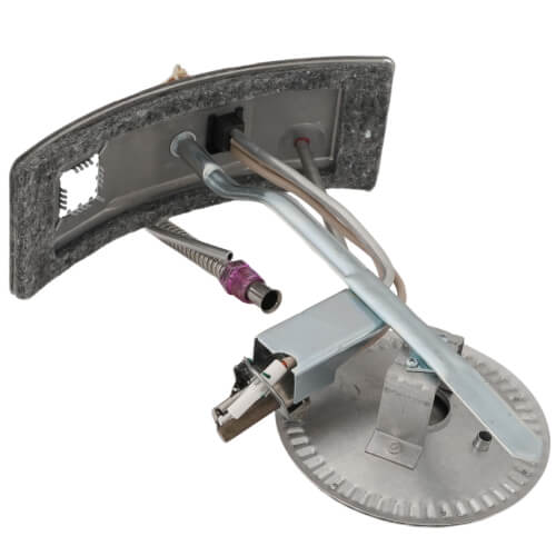 Main product image of Kit, Fba, N3, G40s40, Lp, Al Ext, 100265708