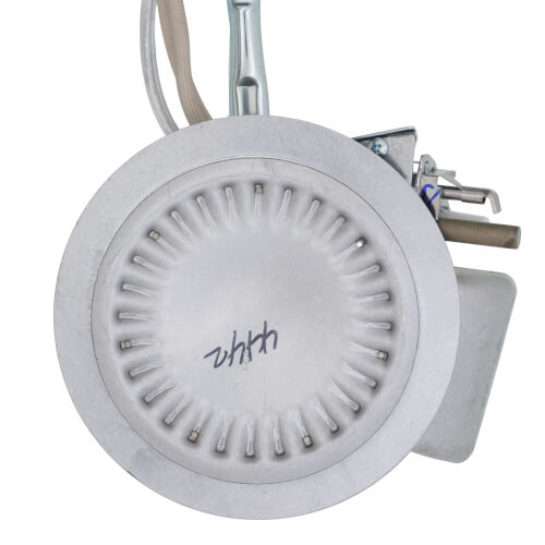 Main product image of Kit, Fba, N3, G40t34, Nat, Al Ext, 100265711