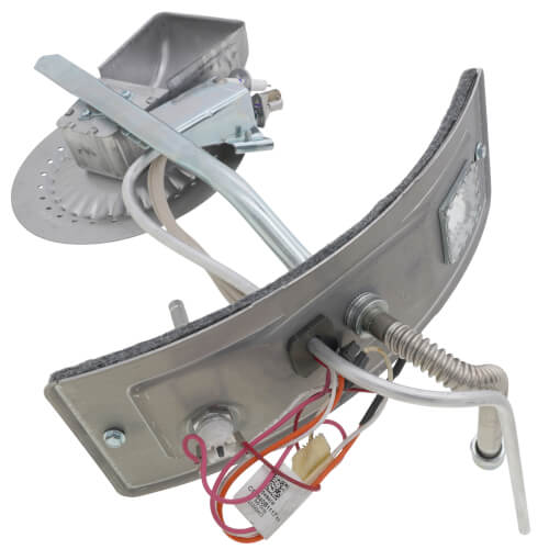 Main product image of Kit, Fba, N3, G40t34, Nat, Al Ext, 100265711