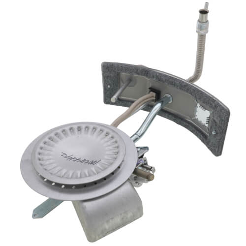 Main product image of Kit, Fba, N3, G40t34, Nat, Al Ext, 100265711