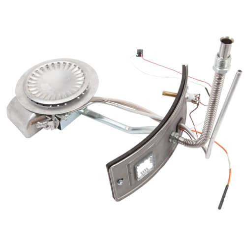 Main product image of Kit, Fba, N3, Mfg40t40, Nat, Al Ext, 100265715