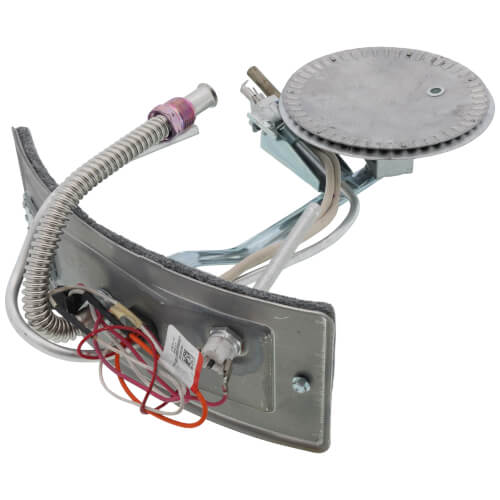 Main product image of Burner Assembly, 100265720