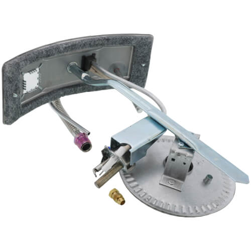Main product image of Burner Assembly, 100265720