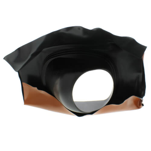 Main product image of 8/12 to 16/12 Roof Flashing Kit, 100266137