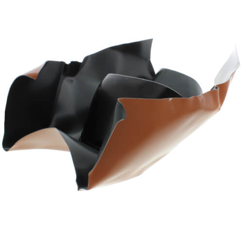 Main product image of 6/12 to 12/12 Roof Flashing Kit