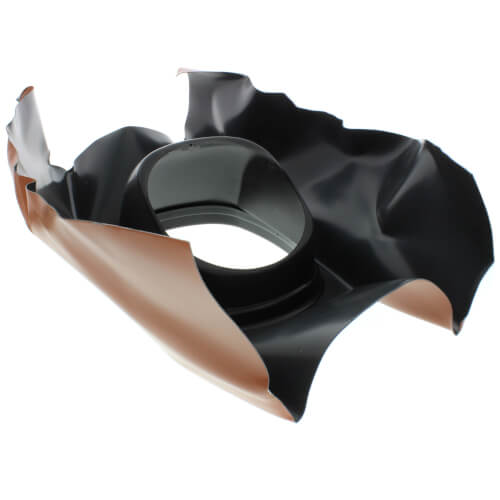 Main product image of 6/12 to 12/12 Roof Flashing Kit