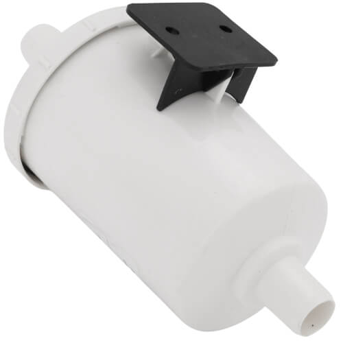 100266139 AO Smith 100266139 Condensate Trap Kit