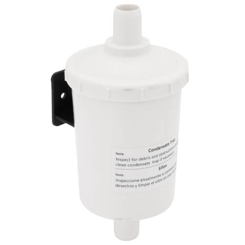 Main product image of Condensate Trap Kit, 100266139
