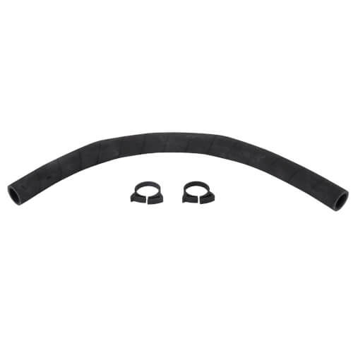 Main product image of Condensate Trap Kit, 100266139
