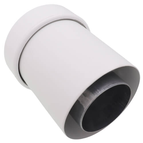 Main product image of Condensate Collector, 100266140