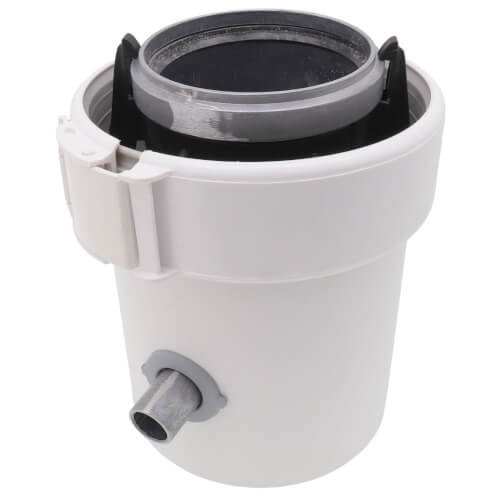 Main product image of Condensate Collector, 100266140