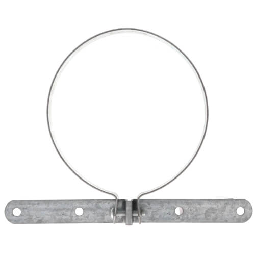 Main product image of Concentric Pipe Hanger Vent Kit
