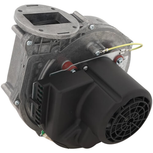 Main product image of Fan Assembly (Prior to Serial #1738), 100267000