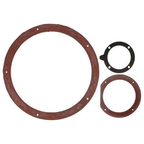 Main product image of Main Burner Assembly, 100267967