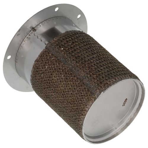 Main product image of Main Burner Assembly, 100267967