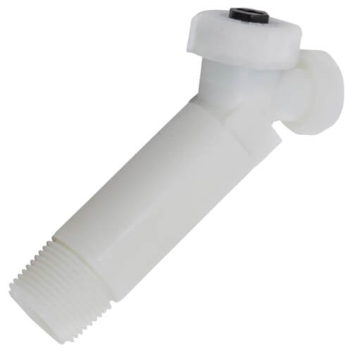Main product image of Kit, Drain Valve, 3/4"x3", Childproof, 10, 100269116