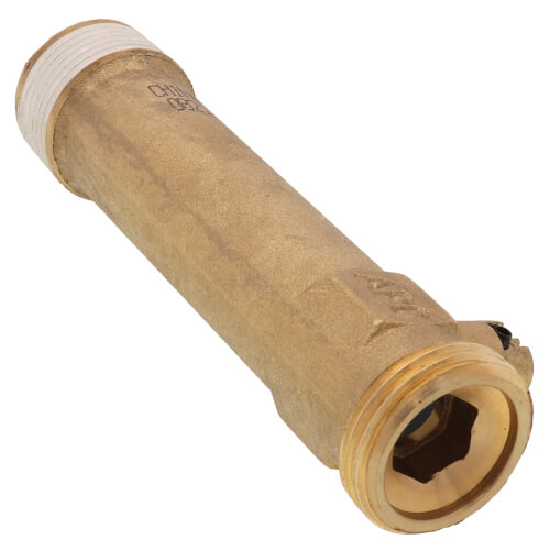 Main product image of Kit, Drain Valve, Brs, Ball, 3", 10, 100269117