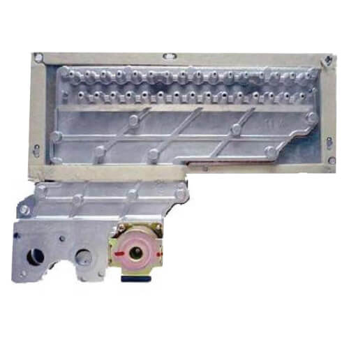 Main product image of Kit, Conv, Ng-lp, 110, Jr2, Can, 100270096