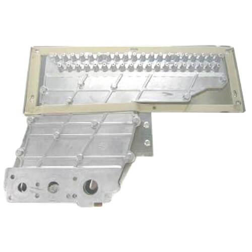 Main product image of Kit, Conv, Ng-lp, 710, M32, Can, 100270099