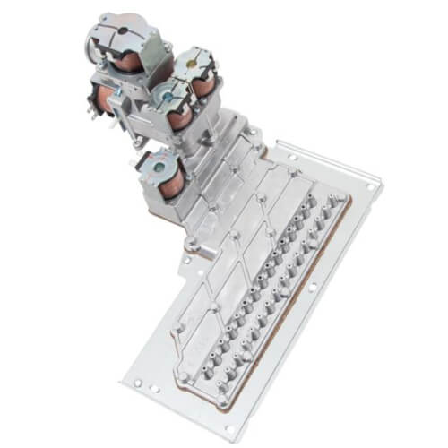 Main product image of Kit, Conv, Ng-lp, 320, 520, H2, 100270104