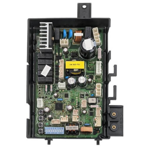 Main product image of Kit, Board, Computer, 310u, Ser 200, 100270583