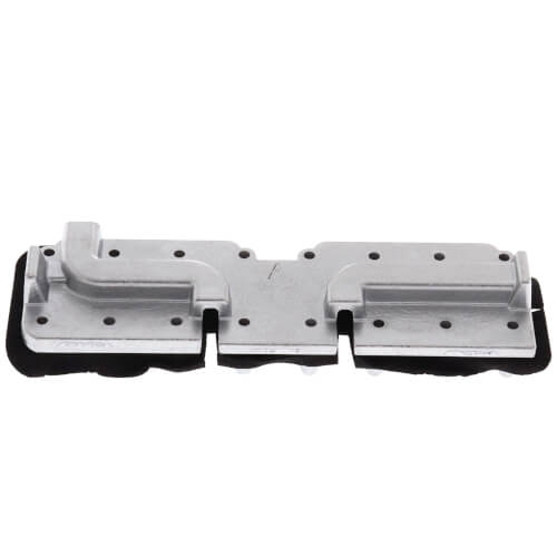 Main product image of Kit, Lp Conversion, 110u, 310u, 510u, Ser 200, 100270585