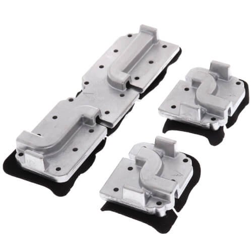 Main product image of Kit, Lp Conversion, 110u, 310u, 510u, Ser 200, 100270585