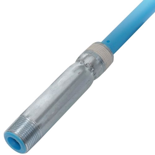 Main product image of Kit, Diptube, .65x40.5, Ce, 5x3/4"npt, 100270743