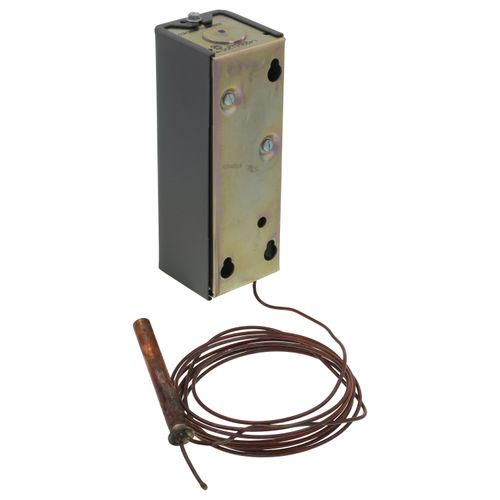 Main product image of High Limit, 100271315