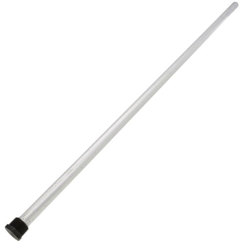 Main product image of 3/4" NPT Anode Rod, Aluminum -Zinc (33" Length), 100271569