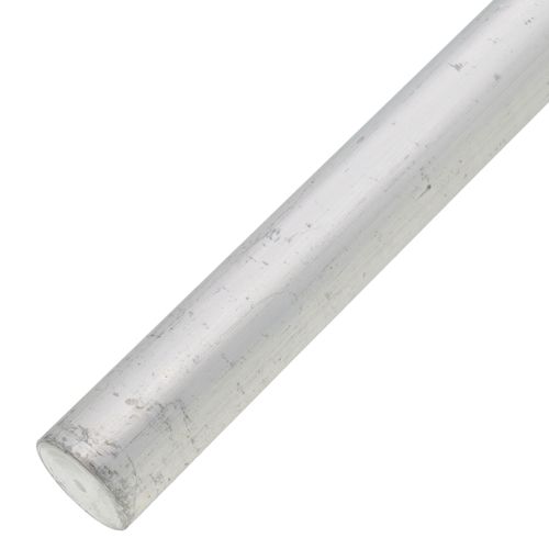 Main product image of 3/4" NPT Anode Rod, Aluminum -Zinc (33" Length), 100271569
