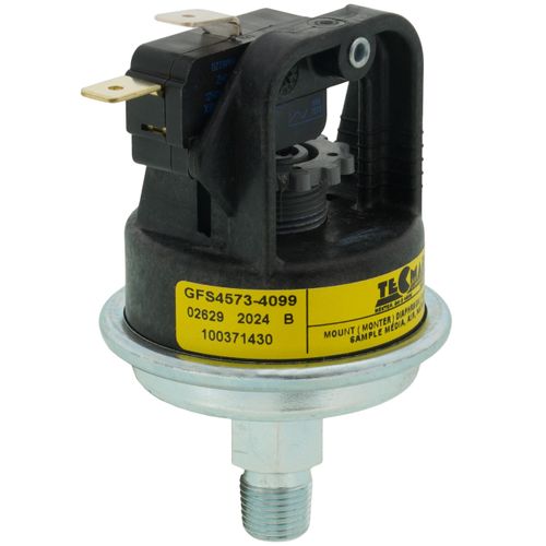 Main product image of Kit, Low Gas Pressure Switch, 100271883